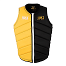 Купить Жилет спасательный JetPilot Max Milde X1 Eco Vest L OEM: 2502004 в интернет магазине Семь Футов