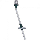 Купить Seachoice 50-05471 All Round Telescoping Черный  White 7ft.ru в интернет магазине Семь Футов