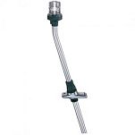Seachoice 50-05471 All Round Telescoping Черный  White