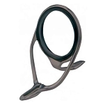 Fuji 733619 Кольцо для удилища T2-LKWTG Grey 10x7x5