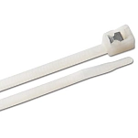 Ancor 639-199274 Самозажимной кабельный фланец 20 Единицы Natural 203.2 mm