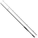 Seika 0B601 SF+ Sucubus EVA Спиннинговая Удочка 2.90 m