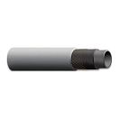 Купить Shields 88-3370380 Топливный шланг Silverado 4000 B1-15 76.2 m Серебристый Black 9.52 mm 7ft.ru в интернет магазине Семь Футов