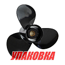 Винт гребной Tohatsu/Nissan 35-50;3x11-3/8x12, BaekSan (упаковка из 6 шт.) 060401183A1200T_pkg_6