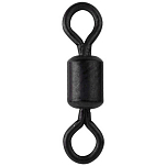 SPRO 004641-00201-00000-00 Barrel Вертлюги 15 Черный  Black 6 
