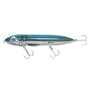 Купить Воблер Heddon Super Spook (Цвет-Pradco Heddon 05) X9256 Heddon 7ft.ru в интернет магазине Семь Футов