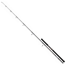 Купить Daiwa SALTIGA7108 Saltiga Casting Спиннинговая Удочка Черный Black 2.39 m  7ft.ru в интернет магазине Семь Футов