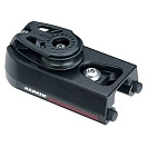 Купить Harken e3250hb.1/2set Опорная плита BB HB Контроль конечного положения 32 mm 25x20x10 7ft.ru в интернет магазине Семь Футов