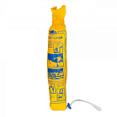 СПАСАТЕЛЬНАЯ ЛИНИЯ