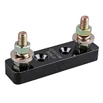 Victron energy NT-806 ANL Поддержка предохранителей Black
