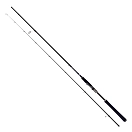 Купить PENN 1653335 спиннинговое удилище Conflict II Inshore Black 160x8x8 2.4 m 7ft.ru в интернет магазине Семь Футов