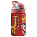 Купить Laken TS3CH Термальная бутылка Чупи 350ml Золотистый Multicolor 7ft.ru в интернет магазине Семь Футов