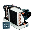 Купить Dometic 348-9108821279 модуль кондиционера ECD16KHV 410A 230V Grey / Black 38.86 x 26.04 x 50.80 cm 7ft.ru в интернет магазине Семь Футов