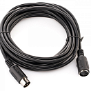 NASA EXT-MHU5M Удлинительный кабель для второго дисплея Clipper V1