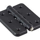 Петля пластиковая 100х80х15,5 мм Easterner C88032