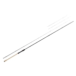 Zfish zf-4604 фидерное удилище Pegas 180x4x4 3.30 m