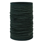 Buff ® 117819.809.10.00 Шарф-хомут Merino Lightweight Multistripes Forest 15x10x5