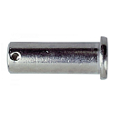 FURLEX 165-101 SELDÉN Штифт с головкой / Ø: 8 мм