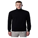 Купить North sails 603319-0999-XXL Жилет North Tech Черный  Black 2XL 7ft.ru в интернет магазине Семь Футов