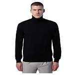 North sails 603319-0999-XXL Жилет North Tech Черный  Black 2XL