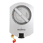 Suunto SS011096010 PM-5/360 PC Opti Clinometer Белая
