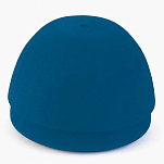Garbolino GOMAG1121-456 Big Bore EVA Cones For 9704/9705/9706 Elements 3 Units Голубой Blue