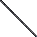 Купить Cresta 2486-145 Identity Superior Parallel Расширение Серебристый Black 7ft.ru в интернет магазине Семь Футов