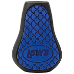 Lews CSPKCN Winn Ручка Черный  Blue