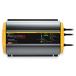 Зарядное устройство ProMariner ProSportHD 20 Global 44028 12/24В 100-240В 20А IP67 на 2 АКБ