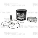 Купить Поршневой комплект Yamaha 450 см³ (номинал) NX-40046 Namura Technologies 7ft.ru в интернет магазине Семь Футов