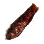 Baetis BAPHFBR Перо патагонского зайца Коричневый Brown