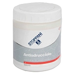 Stoppani 201468 Противоскользящий порошок 100g White