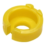 Magma 416369 10-268 Регулятор Нейлоновый воротник Yellow