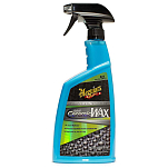 Meguiars 290-G190526 Hybrid Ceramic Воск Голубой
