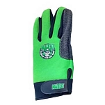 Madcat 1654392 Перчатки Pro Black 15x10x5 M-L