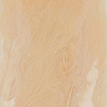 Baetis MW041/WA-P Marabou S Перо Бежевый  Tan