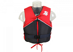 SECUMAR Buoyancy Aid ECHO / 50 N / 40-120 kg 57484-bvs