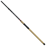 DAM 66131 Spezi Stick II Eel Tele Спиннинговая Удочка 2.70 m