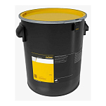 Смазка Kluber Kluberbeta VR 67-17002 25кг для сантехники и отопительных систем