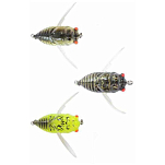 Kolpo 12038000-003 Mothra Мягкая приманка 38 mm 4.6g  003