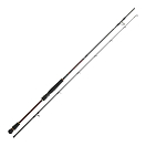 Купить Daiwa INFSB742HMHFSOSCF Infeet Seabass OS Спиннинговая Удочка Black 2.24 m 7ft.ru в интернет магазине Семь Футов