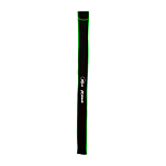 Kali kunnan 78179 Padded Surf Оранжевый  Black / Green 160 cm 
