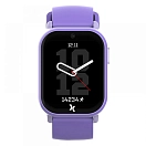 Купить Maxcom 5908235979137 Смарт-часы FW49 Kiddo 2 Purple 12x10x6 7ft.ru в интернет магазине Семь Футов
