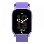 Maxcom 5908235979137 Смарт-часы FW49 Kiddo 2 Purple 12x10x6