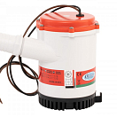 OCEAN TECHNOLOGIES Heavy Duty Bilge Pump 1750 / 12 V 52246-bvs