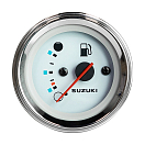Указатель уровня топлива Suzuki DF25-250/DT25-40, белый 3430093J14000