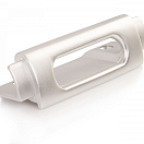 PFEIFFER 7264301 Средняя часть для системы направляющих рельсов MODERN