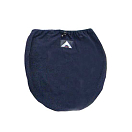 Купить Cm style 1515307N A2 чехол для буя/кранца  Blue Navy 7ft.ru в интернет магазине Семь Футов