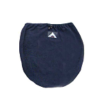 Cm style 1515307N A2 чехол для буя/кранца  Blue Navy