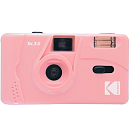 Kodak DA00241-Pink-OS M35 Перезаряжаемая камера  Pink